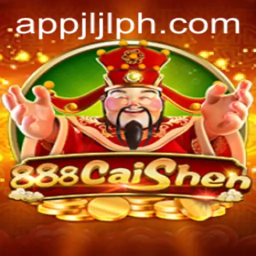 Exploring the World of 888CaiShen: A Detailed Guide with JLJLPH Strategy