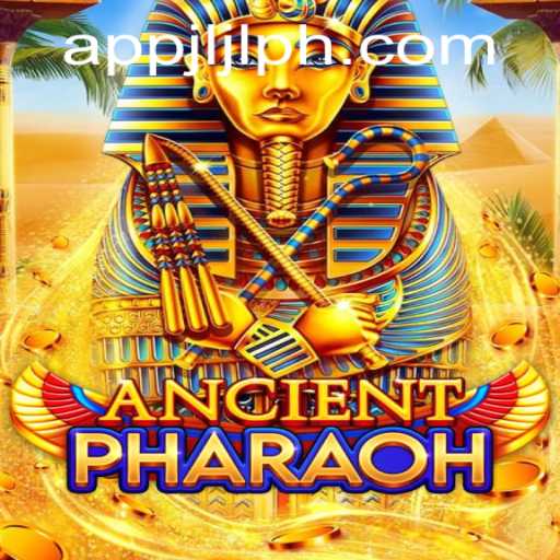 Exploring AncientPharaoh: An Innovative Journey Through Time