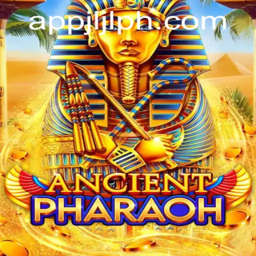 Exploring AncientPharaoh: An Innovative Journey Through Time