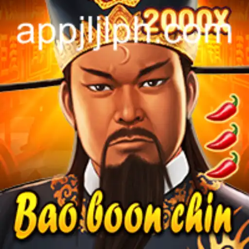 Unveiling the Excitement of BaoBoonChin: A Journey into the Game's Intricacies