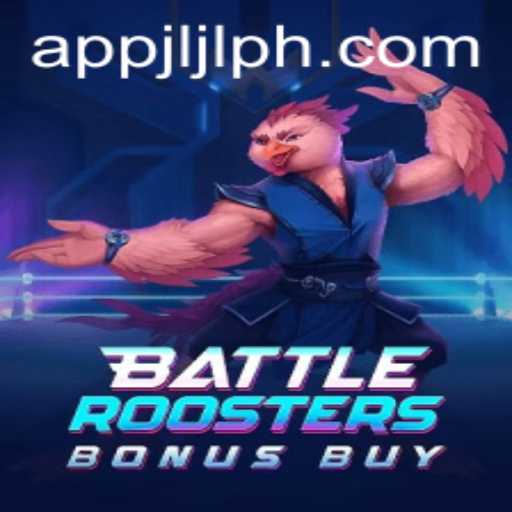 Unveiling BattleRoostersBonusBuy: A Fresh Take on Online Gaming