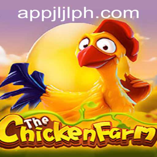 Discovering the Excitement of ChickenFarm: The Ultimate Farming Game
