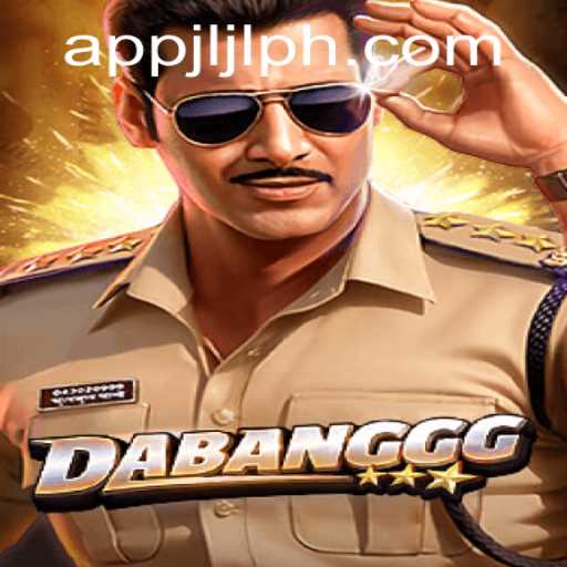 DABANGGG: Unveiling the Thrilling World of JLJLPH Gaming