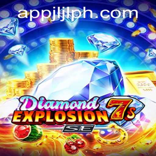 Exploring the Thrilling World of DiamondExplosion7sSE: A Modern Gaming Sensation