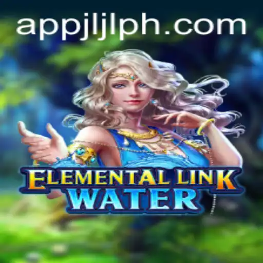Dive Into the Mystical World of ElementalLinkWater: Explore the Magic of JLJLPH