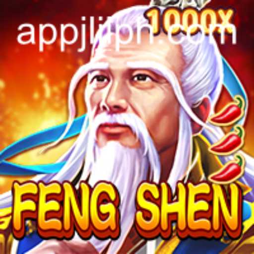 Discover FengShen: Unleashing Myths into the Gaming Realm