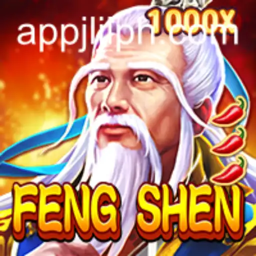 Discover FengShen: Unleashing Myths into the Gaming Realm