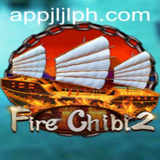 Unveiling FireChibi2: The Exciting World of JLJLPH Adventure