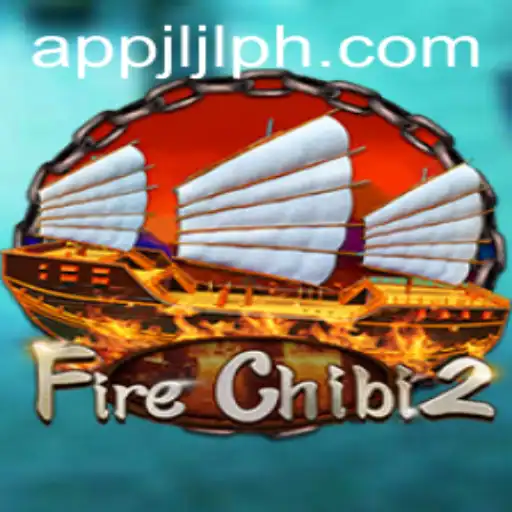 Unveiling FireChibi2: The Exciting World of JLJLPH Adventure