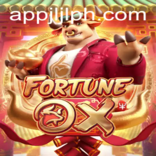 FortuneOx: A Thrilling Adventure in the World of Gaming