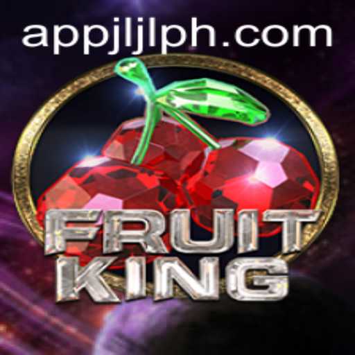 Exploring the Exciting World of FruitKing