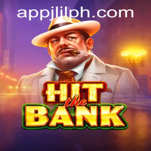 Exploring HitTheBank: An Engaging Heist Adventure