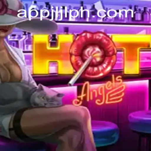 Unveiling the Thrills of HotAngels: An Enthralling Journey Through Its Gameplay and Rules