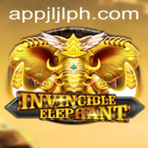 Exploring InvincibleElephant: A New Era in Gaming