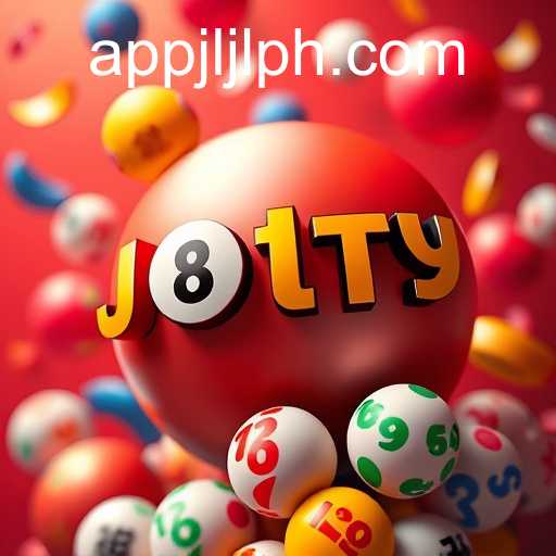 The Allure and Intricacies of the Lottery: Exploring the Fascination Behind JLJLPH