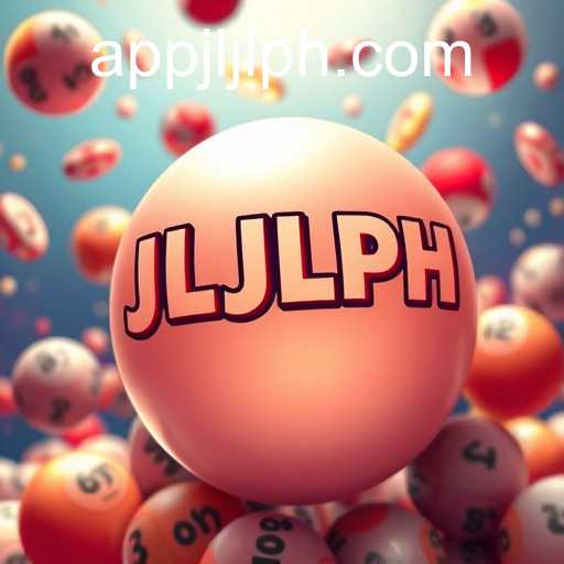 Exploring the Fascinating World of Lottery Games with a Spotlight on JLJLPH
