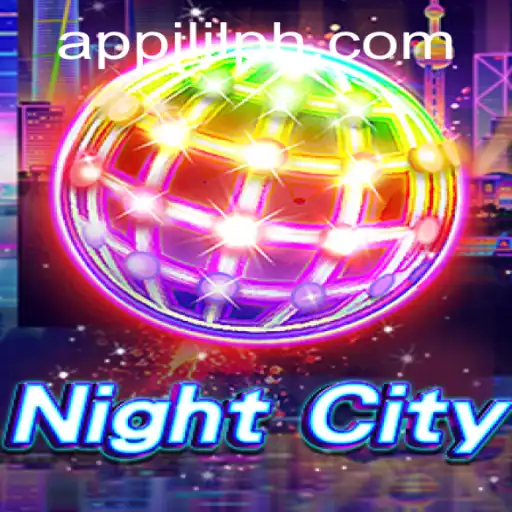 Exploring NightCity: An Immersive Gaming Experience with JLJLPH