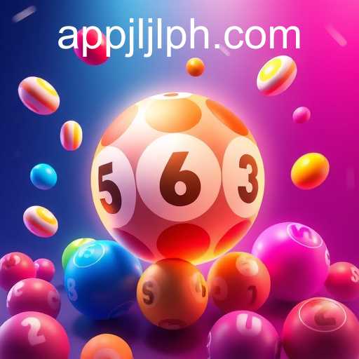 Exploring the Impact of JLJLPH on the Online Lottery Industry