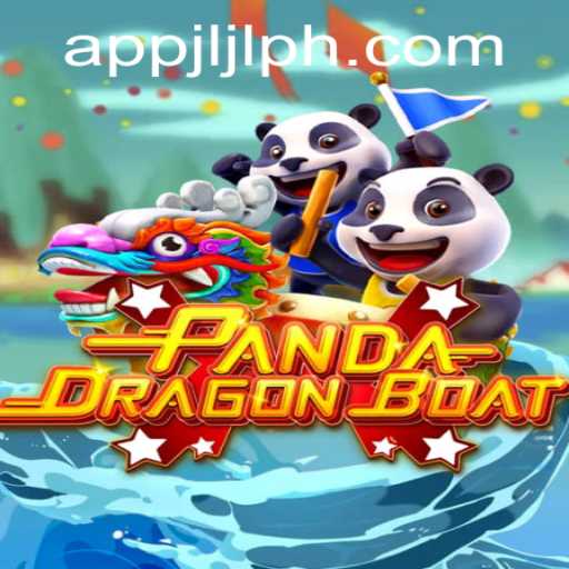PANDADRAGONBOAT: An Exciting Adventure on the High Seas