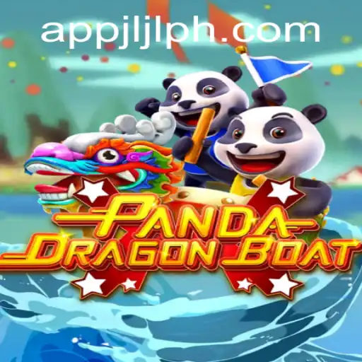PANDADRAGONBOAT: An Exciting Adventure on the High Seas