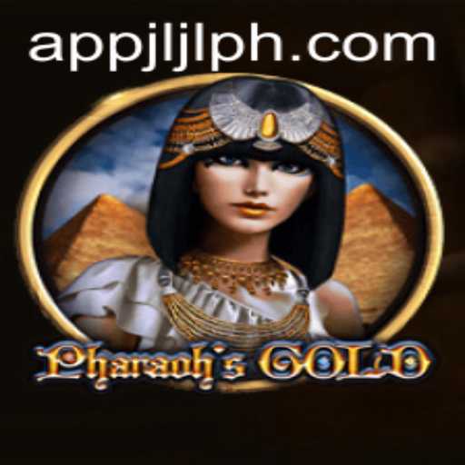 PharaohsGold: Unearthing Ancient Riches in a Modern Gaming World