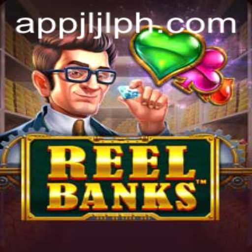 Discovering the Thrills of ReelBanks: A Deep Dive into Gameplay and Dynamics