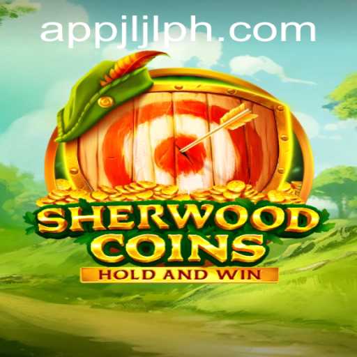 Delve into the World of SherwoodCoins: A New Gaming Experience
