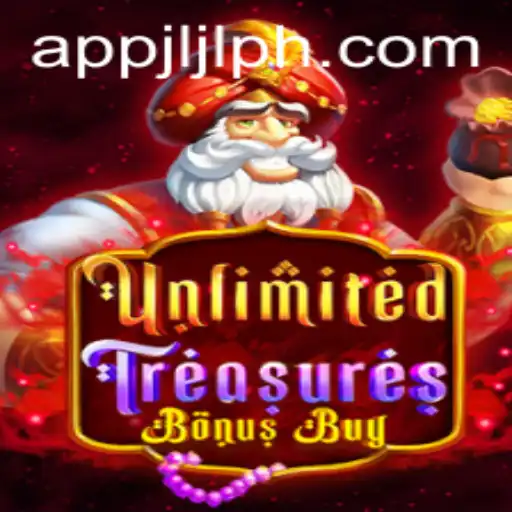 Diving into the World of UnlimitedTreasuresBonusBuy: A Captivating Adventure