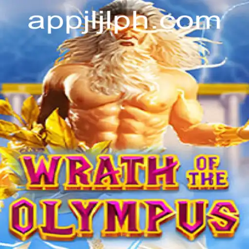 Unveiling WrathofOlympus: The Ultimate Mythical Odyssey