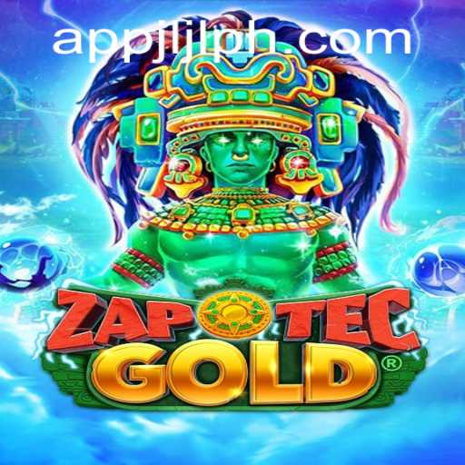 Explore ZapOtecGold: A Thrilling Adventure with JLJLPH