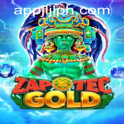 Explore ZapOtecGold: A Thrilling Adventure with JLJLPH